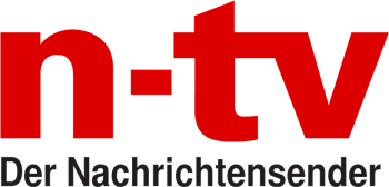 N-tv-Logo